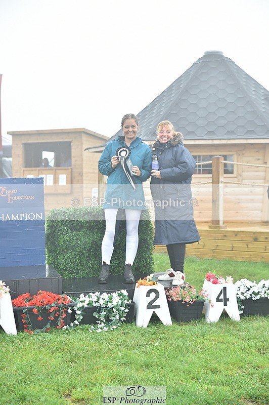 240901A-221144-11382 - 90 Presentation