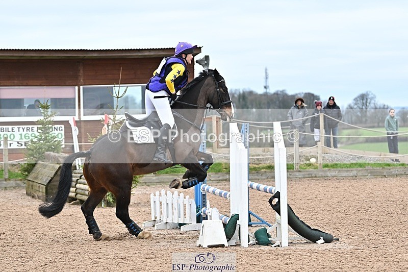 250201-105015-00294 - 80cm