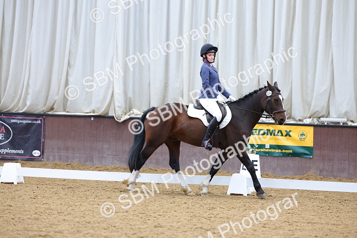 SBM_000511 - Class 2 - Intro 3 - Championship 9.54-10.50