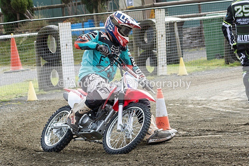 200926-7D-8E0A0229 - Ride & Skid It  Flat Track Experience 26th Sep 20