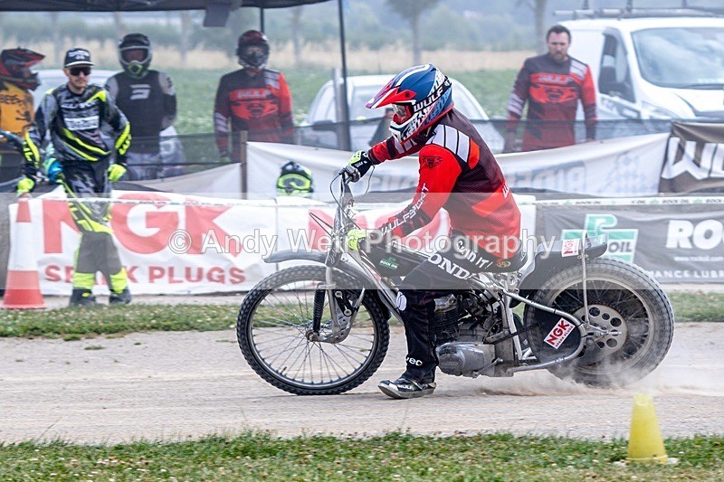 20260718-R7-9B3A7941 - Ride & Skid It. Speedway Experience Day 18th July 2026