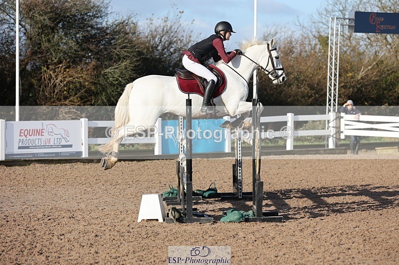 241201X-115427-00947 - Classes 06-09 Jnr 110-115-120-125