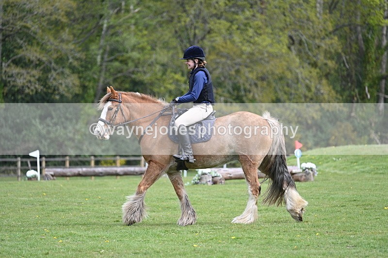 WJ7_6281 - 60cm Time 11:12 to 11:36