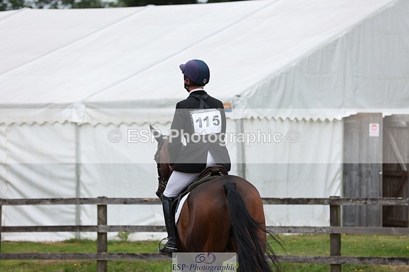 240803-104522-01970 - 115-Thomas_Hawke-DEISE_JACKPOT