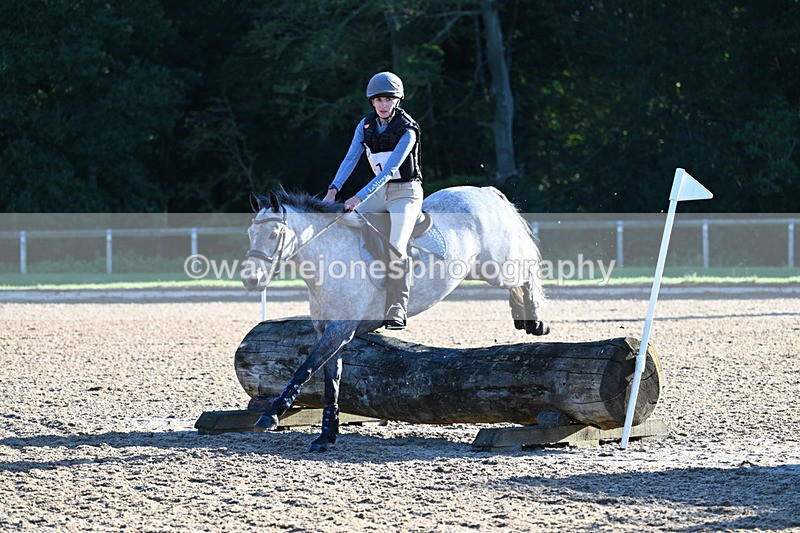 WJ7_0242 - Time 08:52 to 09:18