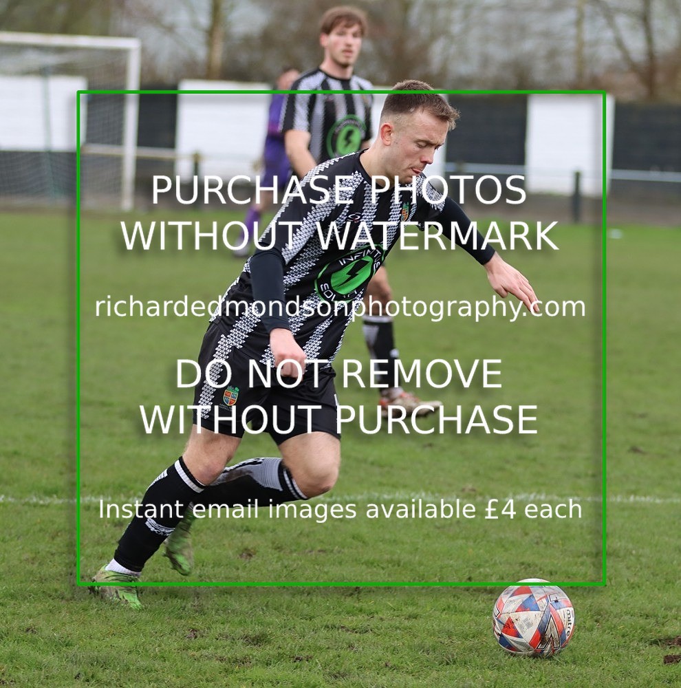 IMG_4517 - Kendal Town vs Lower Breck (23/3/24)