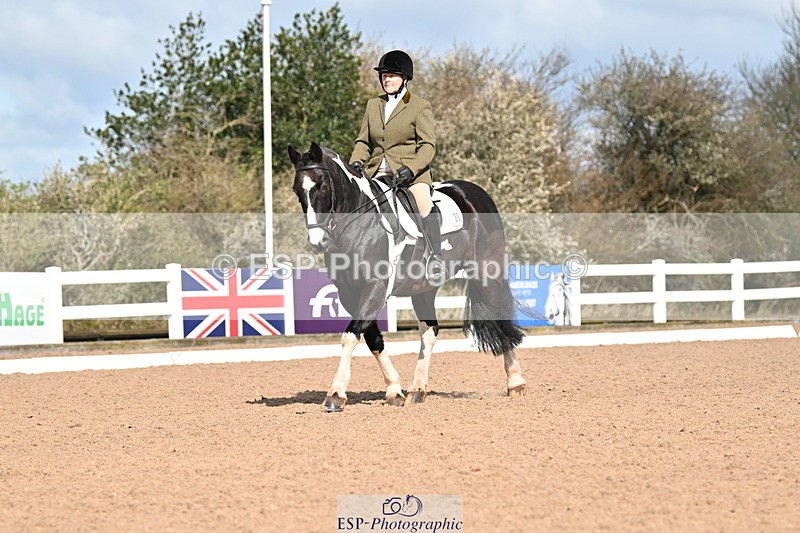 240324A-101405-00368 - Prelim 2, 10am to End