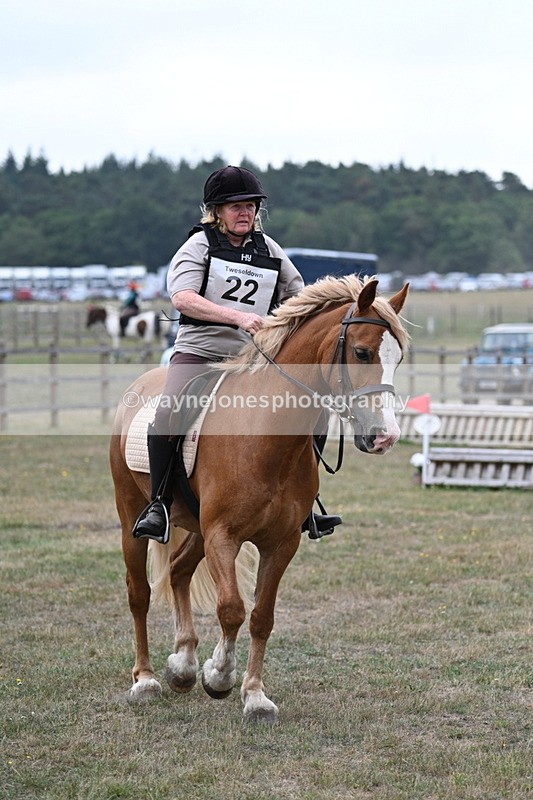 WJ7_0256 - XC Time 10:05 to 12:27