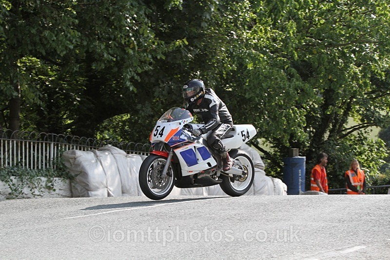 IMG_1334 - Formula 1, Formula 2 and Formula Classic TT Race