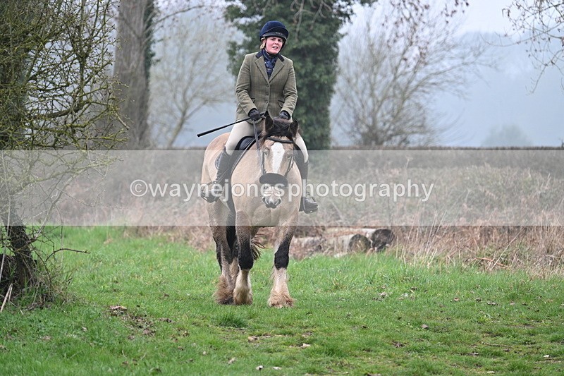 WJ7_0499 - Line 2 cam A