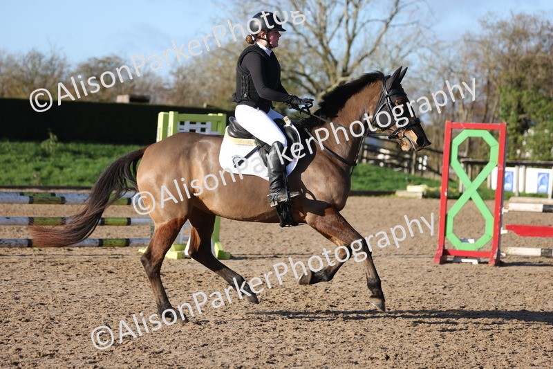 20251123-0932 - Class 3 - 80cm