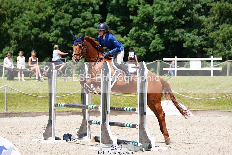 250615A-123230-10844 - Class 46 Snr 1m Open