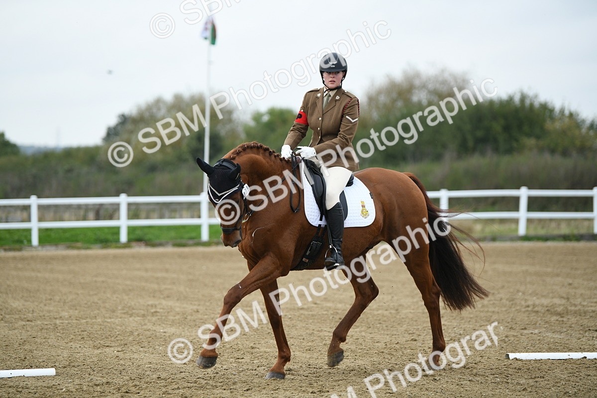 LAD_4889 - Novice Test 2