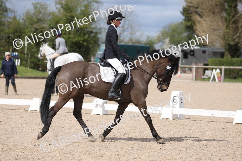 20260404-0686 - Class 4 - Prelim 2