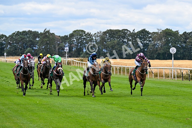 070826-Race 1-Drish Samphire-1337 - Race 1 14.10pm goracing.co.uk Future Stars Apprentice Classified Stakes