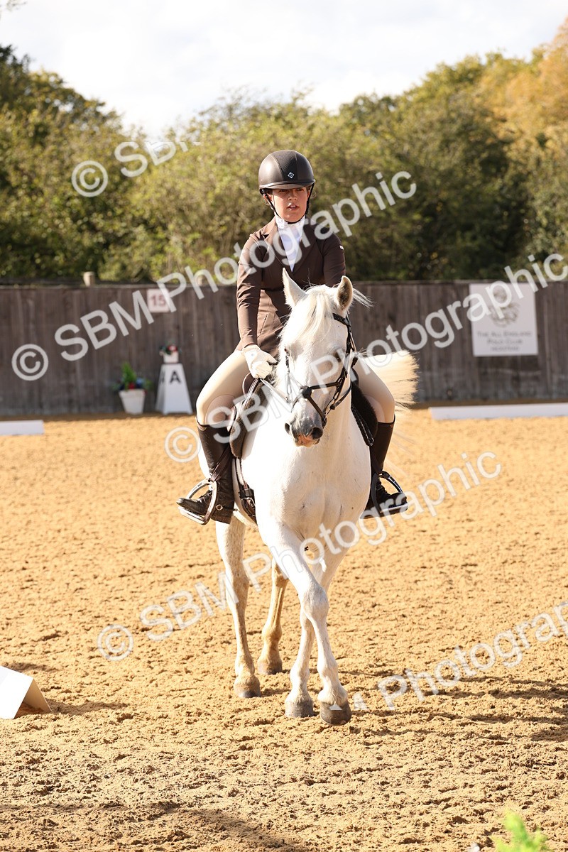 SBM_50417 - D12 - Small Tour Championship prelim 2