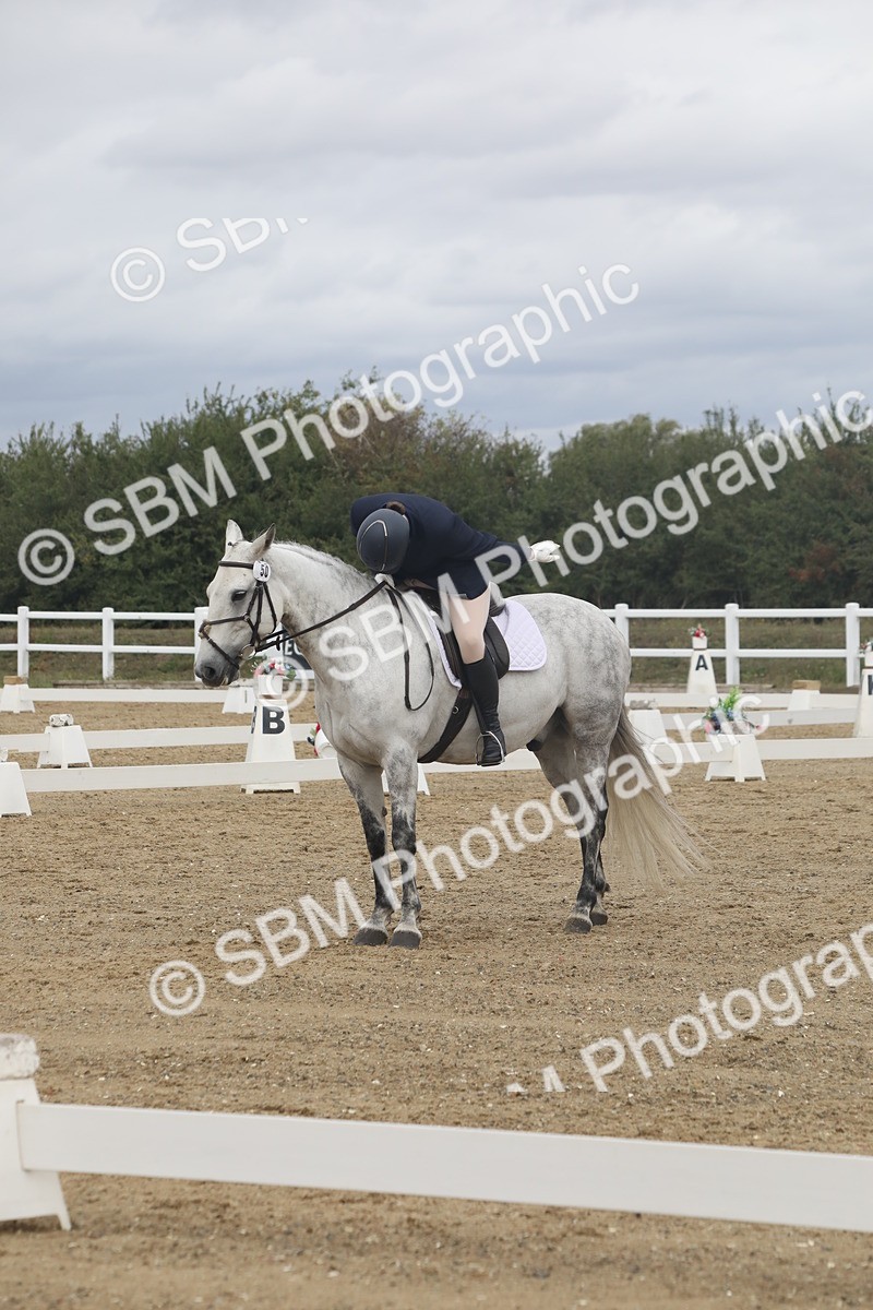 SBM_002477 - Class 5 - Prelim 3 - 11.45-12.55