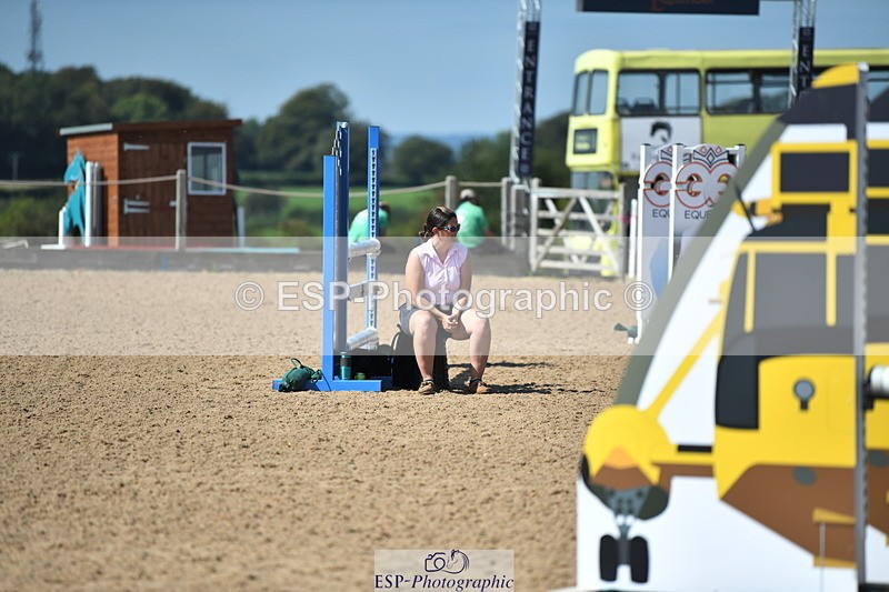 230903A-131251-04751 - Cls 15A U21 Intro 90cm