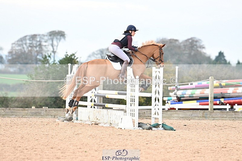 241110A-142210-01281 - 90cm 14.00 to End