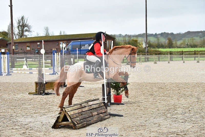 231112-101944-00252 - Cls 02 50 to 60cm