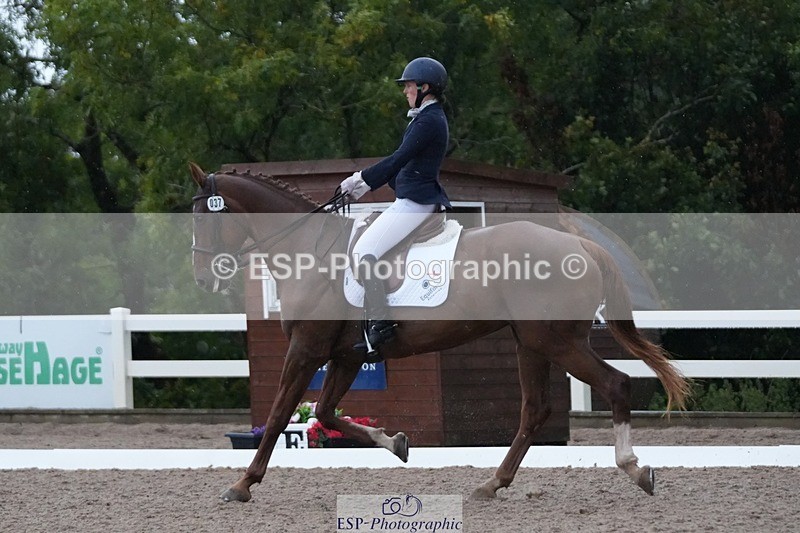 250907-081759-05405 - 037-Anna.PriceMajor.Flyer