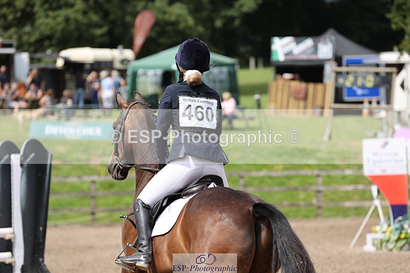 240804-115507-12898 - 460-Amelie_Huntington-Whiteley-HOLNEST_FINNEGAN