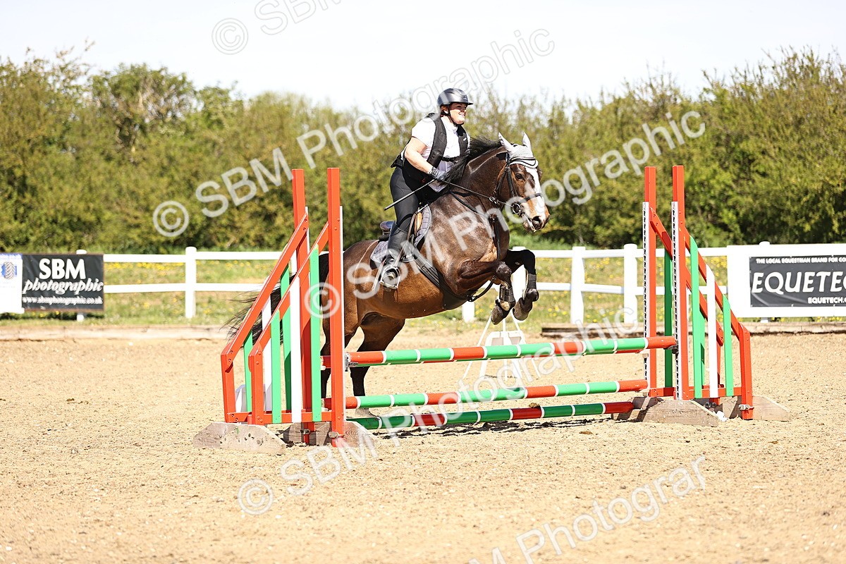 SBM_002073 - 80cm