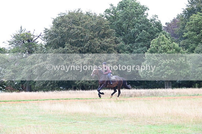 DSC_2505 - Time at Statue 12:34 to 12:56