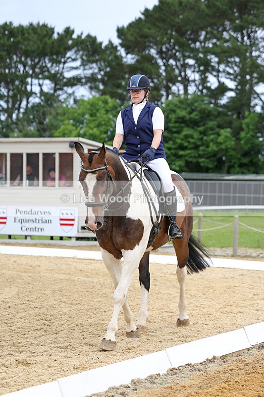 3E7A9183 - Class 2: Intro 1 2024 Section B