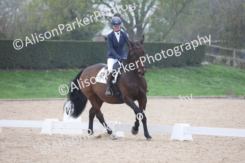 20251012-0739 - Class 6 - Elementary 6