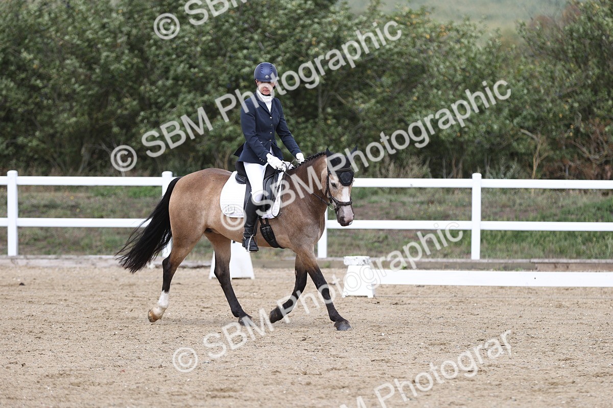 SBM_003722 - Class 6 - Prelim 3 Champs