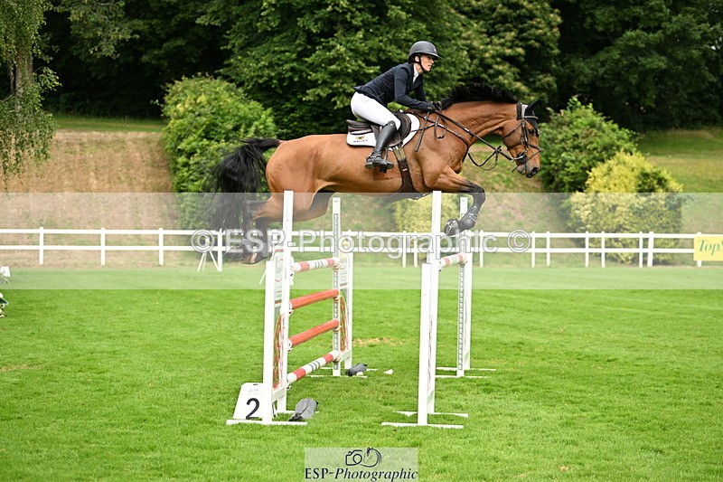 250706A-093728-17086 - Cls 43 Snr 1.30m Grand Prix