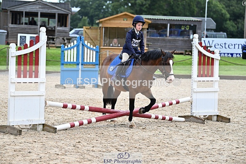 230824-084446-00034 - Round 1 Start to 10.30 coursewalk