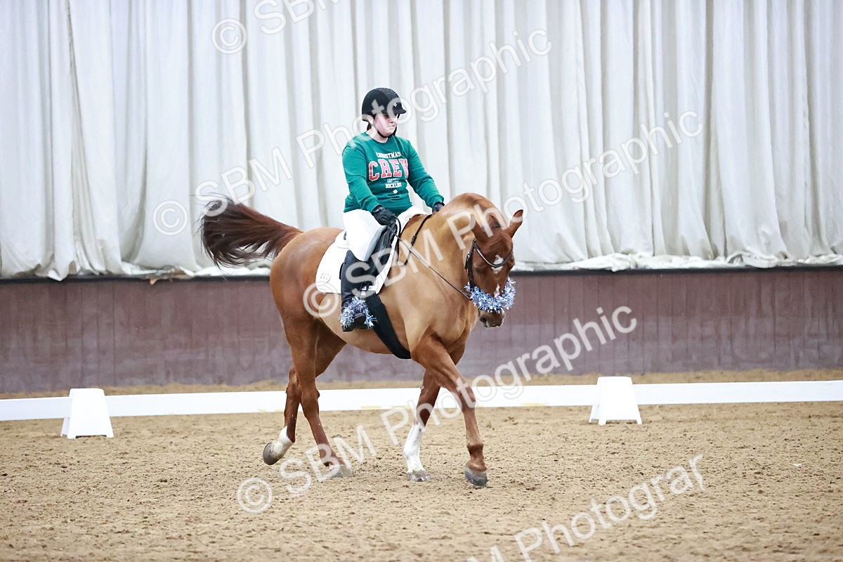 SBM_000393 - Class 1-4 - Intro - Prelim 1