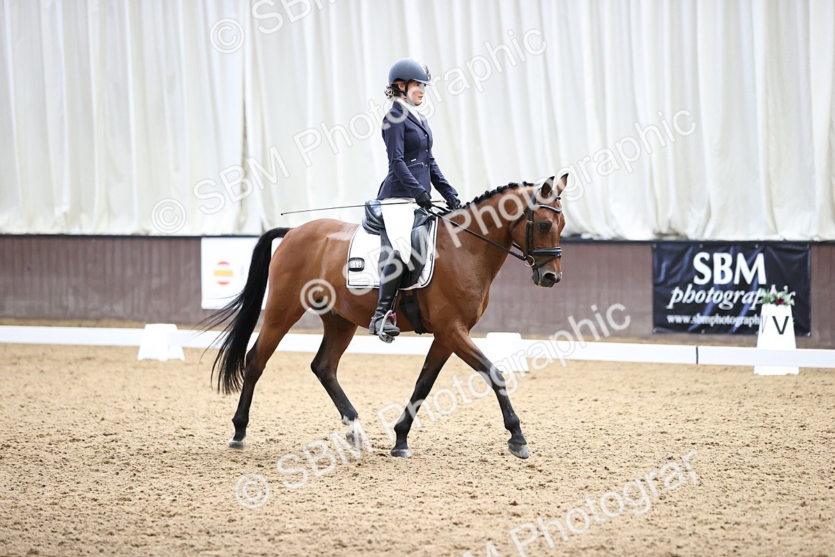 SBM_001419