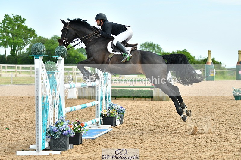 230609A-144915-01483 - Cls 5 National 1.30m