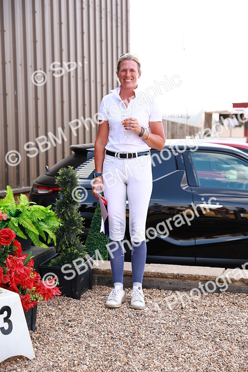 SBM_004291 - Presentations - 22-07-26