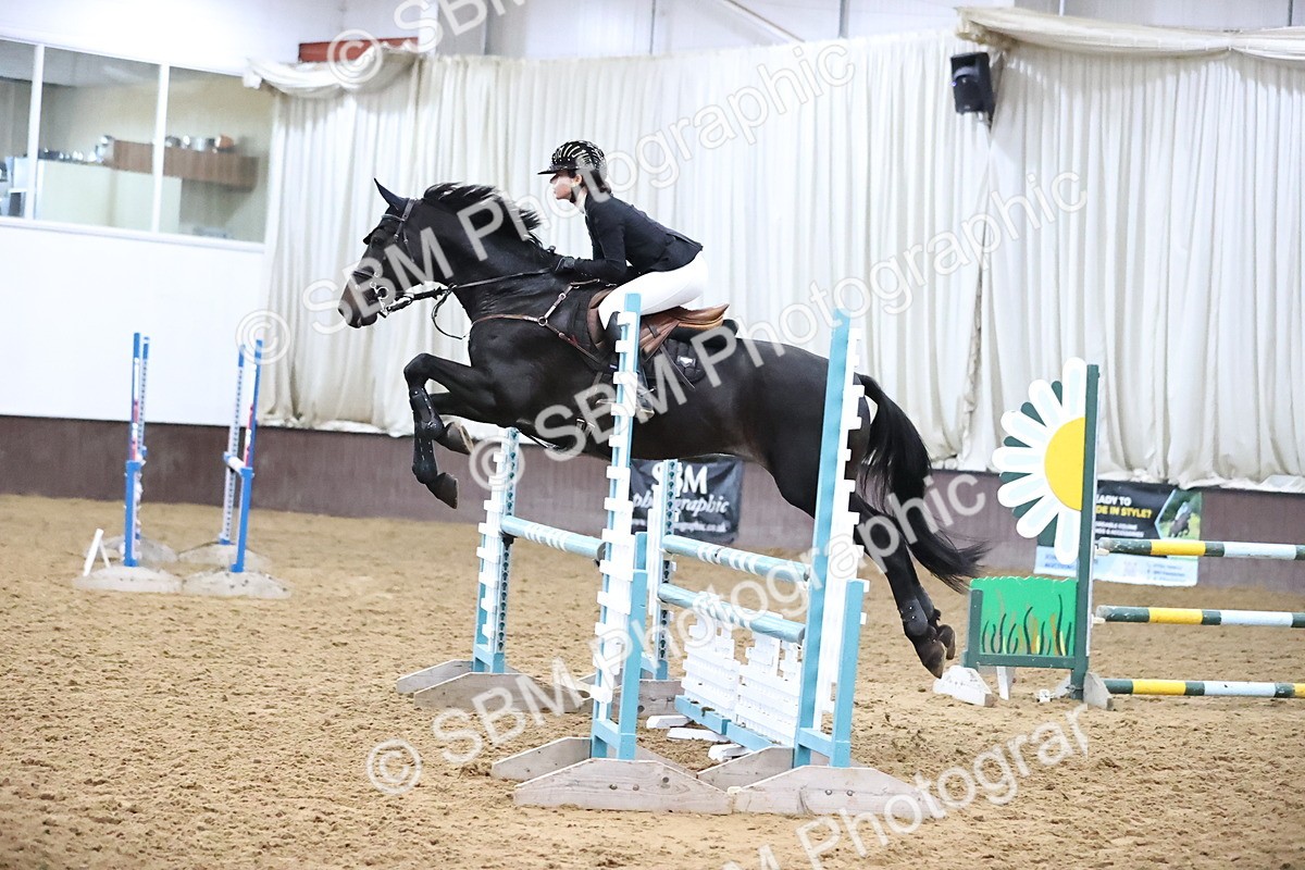 SBM_002870 - Class 8 - The Lisa Palmer Memorial 1.00m