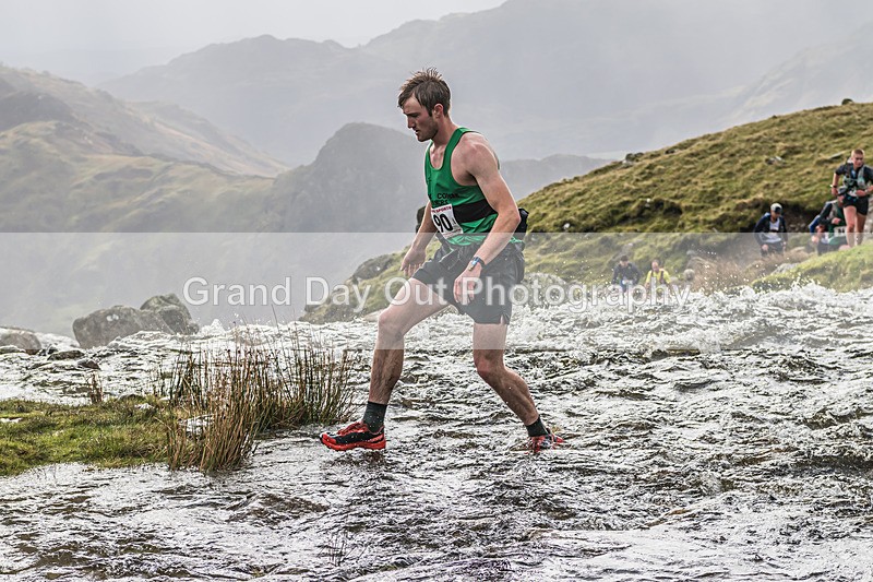 Langdale -188 - Langdale Horseshoe Fell Race Saturday 10th October 2026