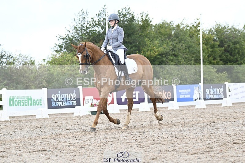 250907-154654-10292 - 051-Yvonne.MasonGF.Demellia