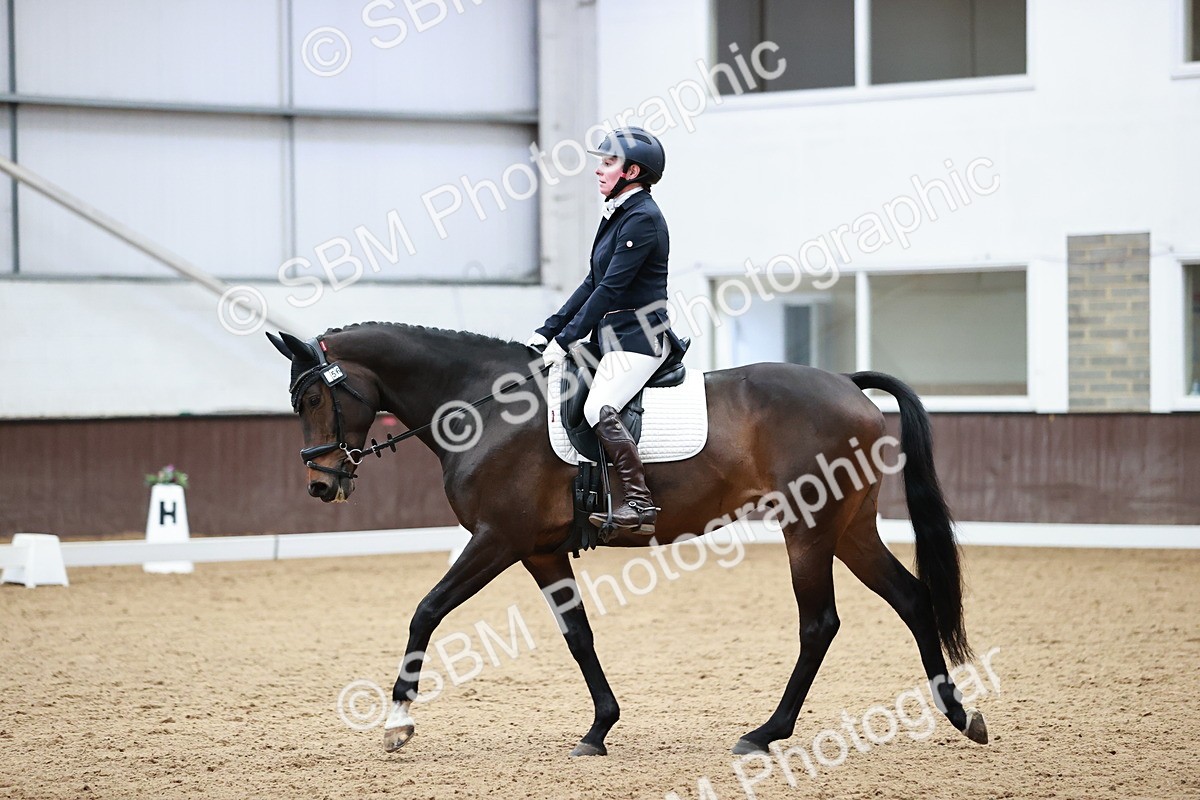 SBM_002369 - Class 10 - Elementary 5