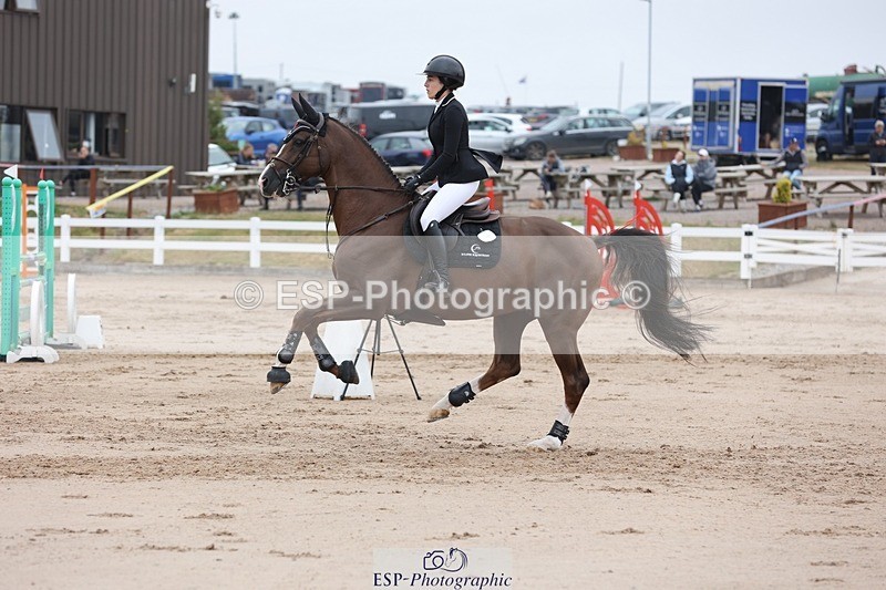 250717-094414-03713 - Cls 9, 1 Star Bronze Tour