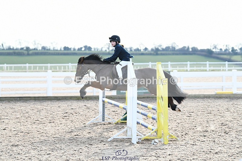 250309-142236-04812 - Cls 30 11 Years and Under