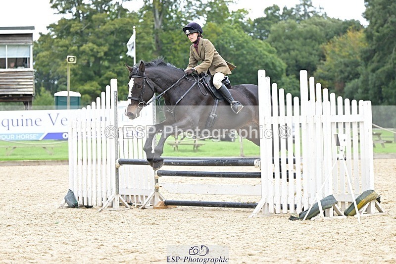 240929-121524-00564 - Cls 2 80-85cm 12.15 to End