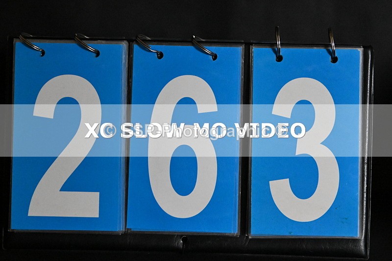 ESP_7355 - HD Video - 80cm Saturday All Sections