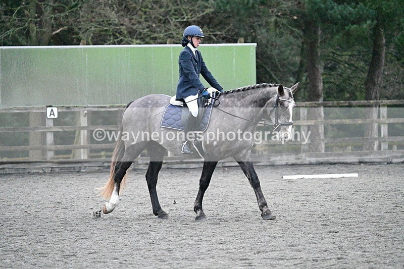 WJ7_3398 - Time 09:00 to 10:17