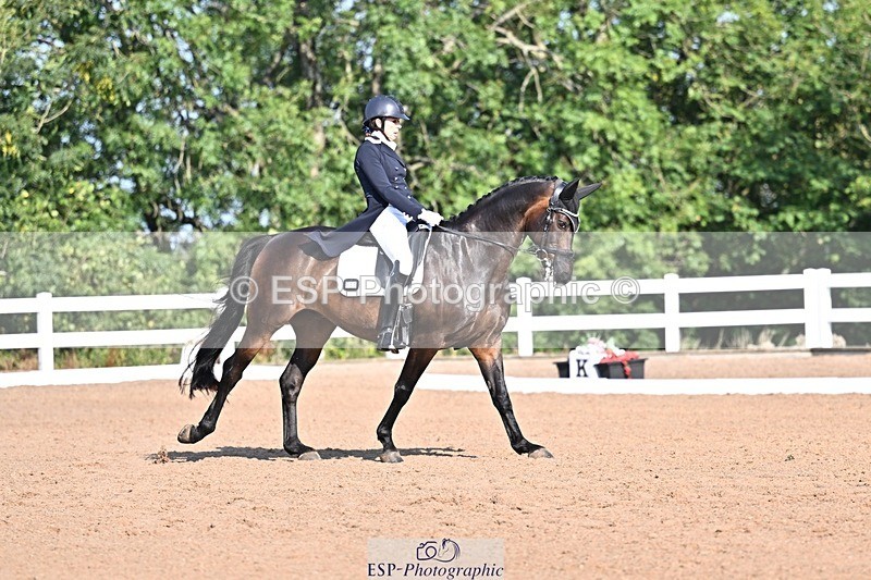 250816-091948-02239 - 011-Tess.WilsonHyatt