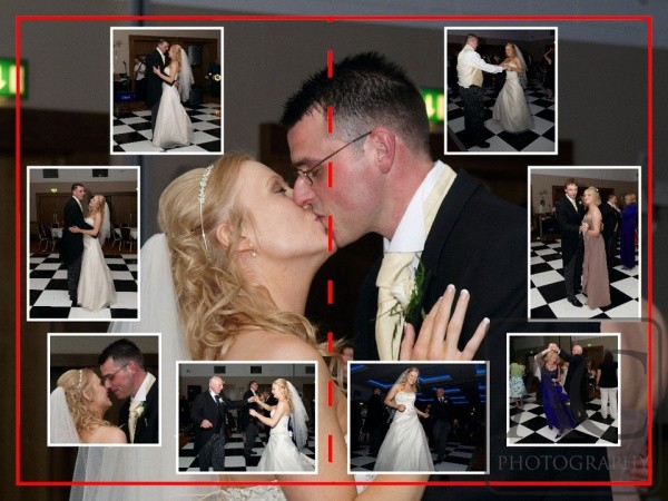  - Westerwood Hotel, Cumbernauld