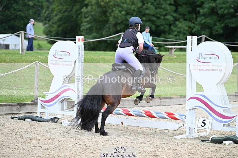 250622A-094527-00393 - Cls 1 40cm