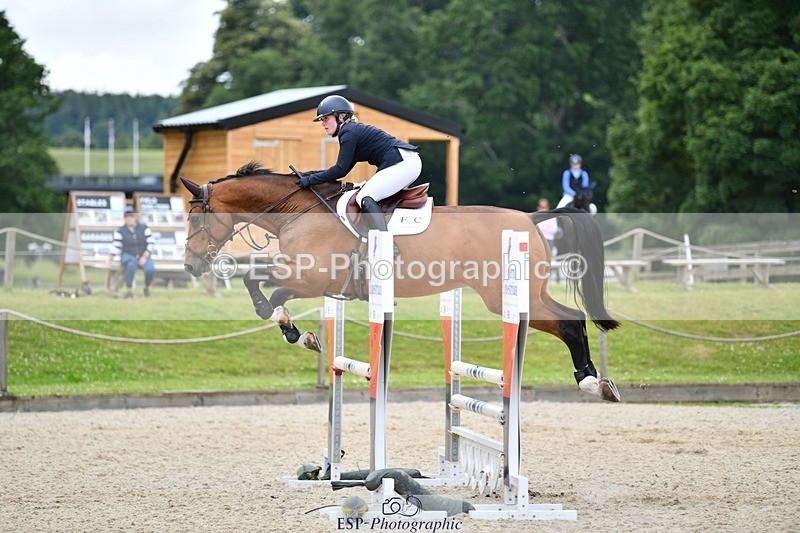 240712-162124-35113 - Cls 140 1.05m Amateur Quali and Open